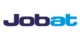 Jobat.be