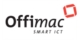 Offimac