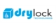 Drylock Technologies