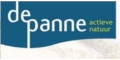 Gemeentebestuur De Panne