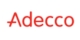 Adecco Expert Centres