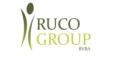 Ruco Group