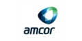 Amcor