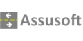 ASSUSOFT