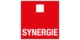 Synergie