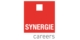 Synergie Jobs