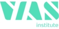 Vias institute