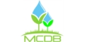 MEDISCH CENTRUM DON BOSCO