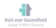 Huis voor Gezondheid vzw