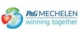 Procter & Gamble
