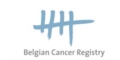 Stichting Kankerregister - Fondation Registre du Cancer