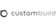 Custombuild