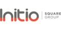Initio Belgium