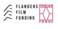 Flanders Film Funding / Podiumfonds (Flanders Tax Shelter)
