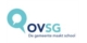 OVSG