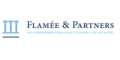 Flamée & Partners