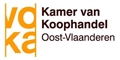 Voka - Kamer van Koophandel Oost-Vlaanderen