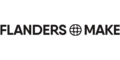 Flanders Make vzw