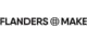 Flanders Make vzw