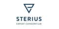STERIUS