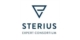 STERIUS bvba