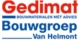 Bouwgroep Van Helmont