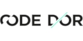 Code d'Or