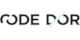 Code d'Or