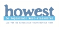Hogeschool West-Vlaanderen