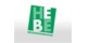 Hebe vzw
