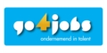 Go4Jobs