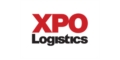 XPO Logistics
