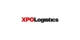 XPO Logistics