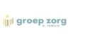 Groep Zorg H. Familie vzw