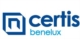 Certis Benelux
