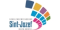 Scholengemeenschap Sint-Jozef Bilzen-Hoeselt