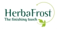 Herbafrost NV
