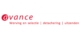 Avance Werving & Selectie