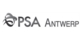 PSA Antwerp