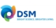 DSM SPECIALTY COMPOUNDS NV