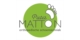 Matton Pieter Orthopedie bvba