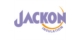 Jackon Insulation nv
