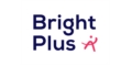 Bright Plus Geel