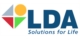 LDA nv