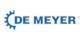 De Meyer