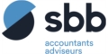 SBB Accountants & Adviseurs