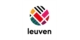 STAD LEUVEN