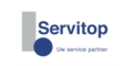 SERVITOP