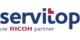 Servitop