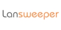 Lansweeper NV